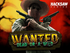 Blackjack casino canada {VFZTY}22